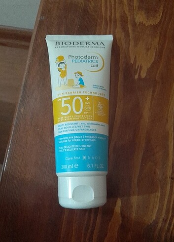 Bioderma SIFIR 2025