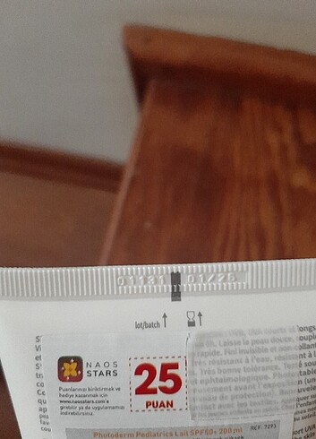 SIFIR 2025 - Görsel 5