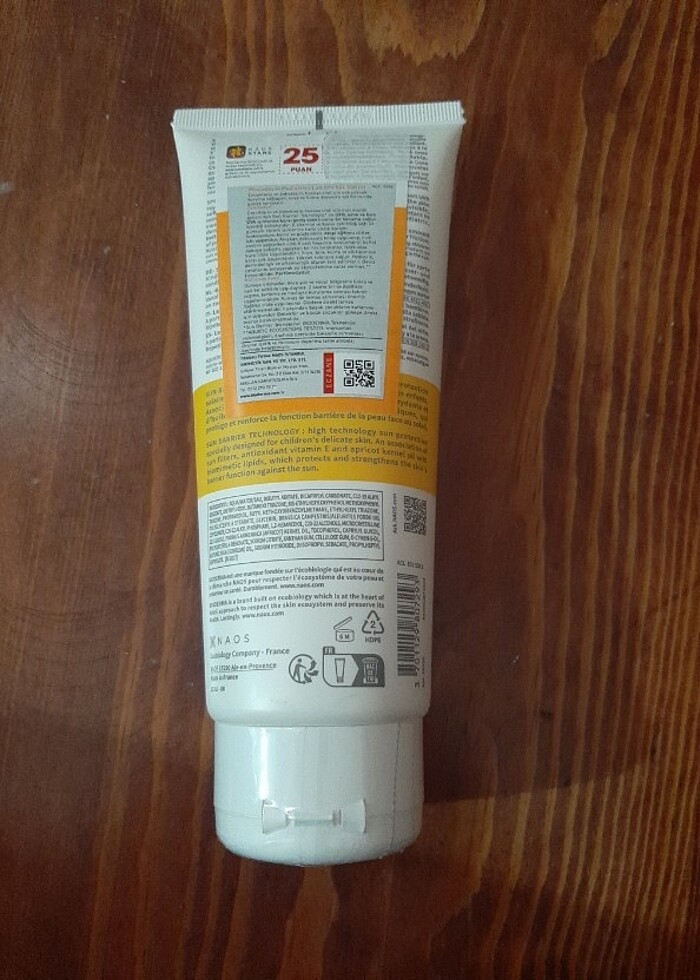 SIFIR 2025 - Görsel 3