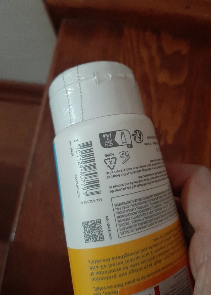 SIFIR 2025 - Görsel 4