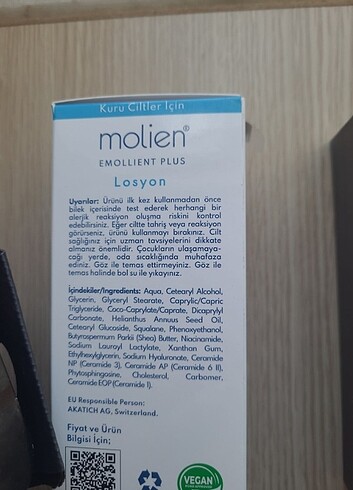 Sıfır acılmadı  - Görsel 2