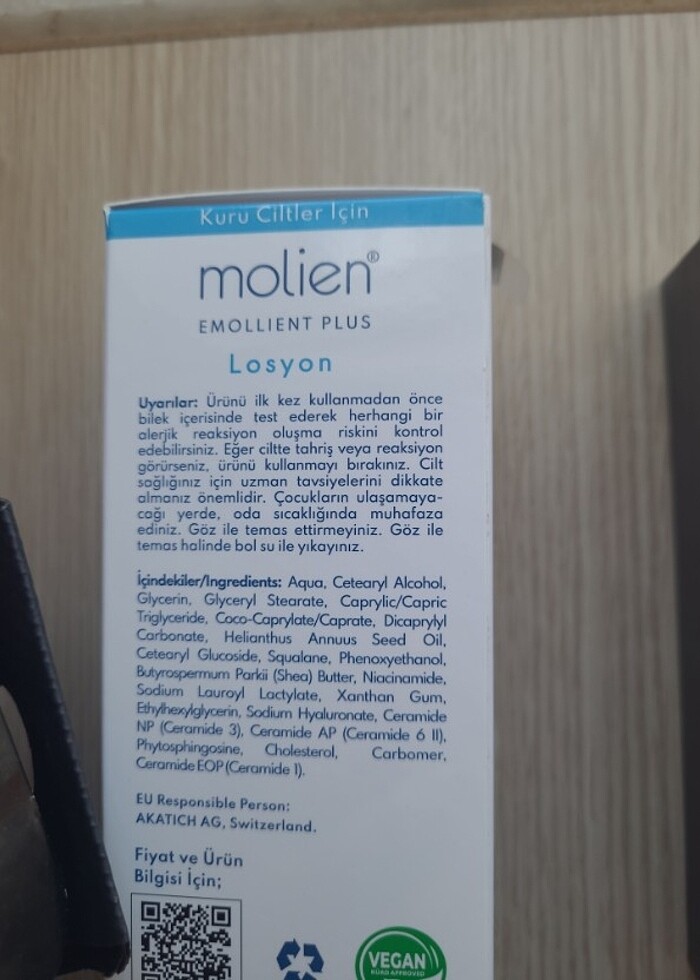 Sıfır acılmadı  - Görsel 2