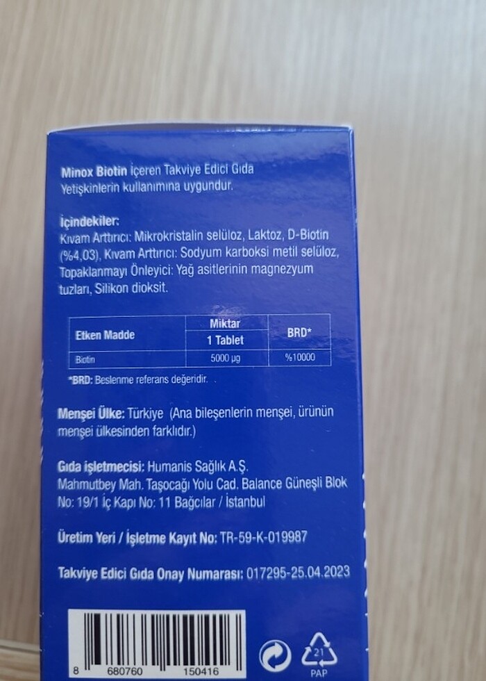 Sıfır  - Görsel 3