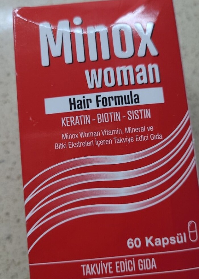 Sıfır  - Görsel 4