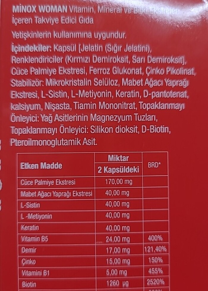 Sıfır  - Görsel 5