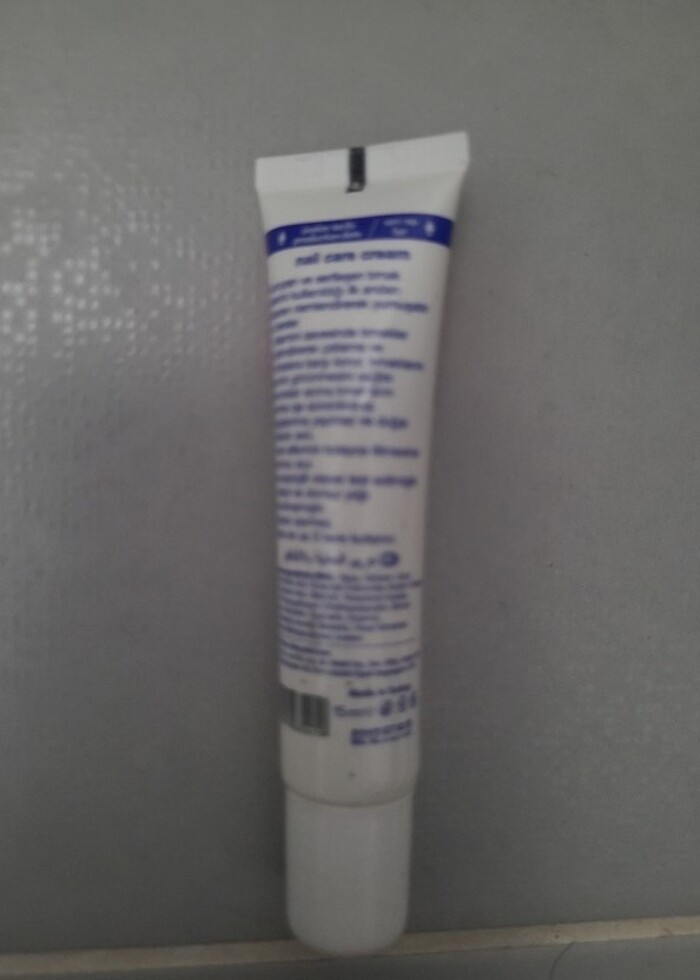 Sıfır acılmadı  - Görsel 2