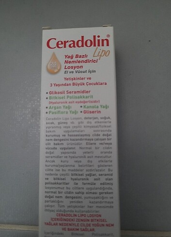 Sıfır acılmadı 