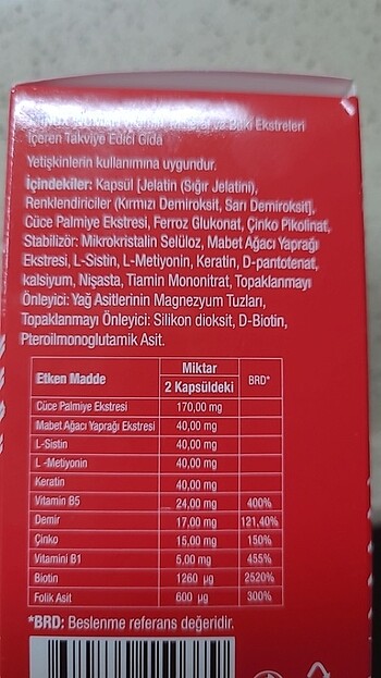 Sıfır ecz - Görsel 2