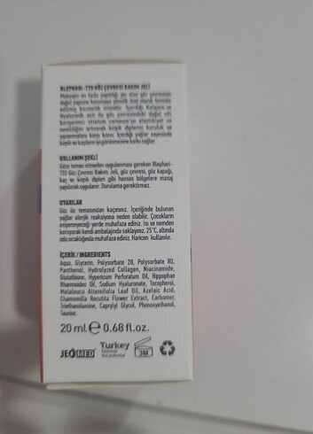 Sıfır ecz  - Görsel 2