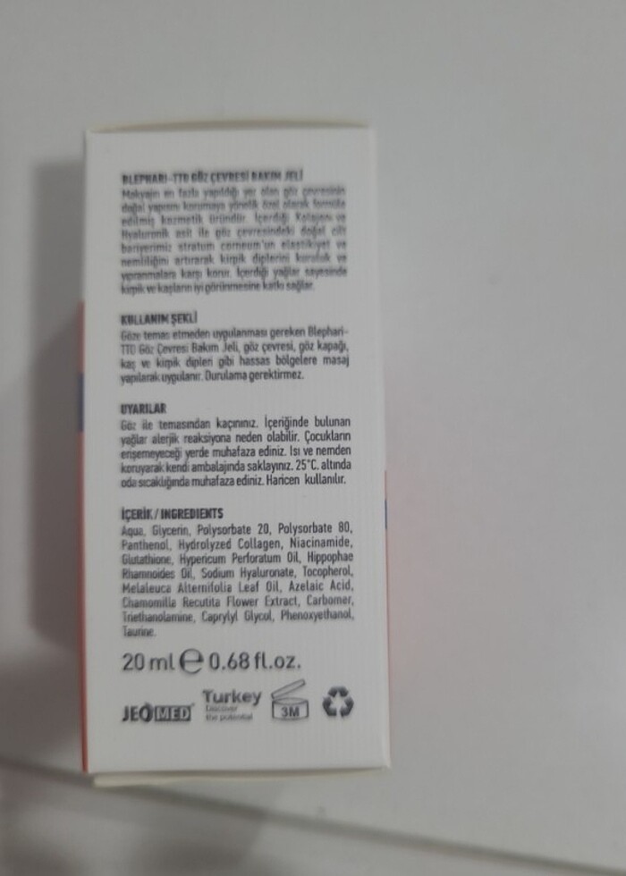 Sıfır ecz  - Görsel 2