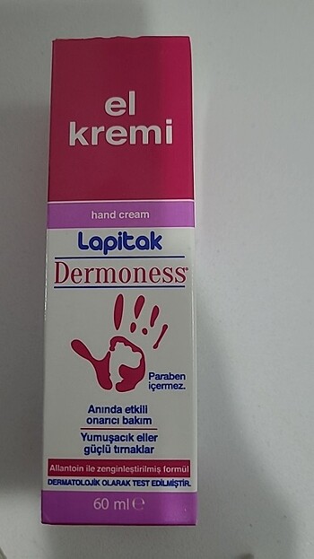 Sıfır acılmadı