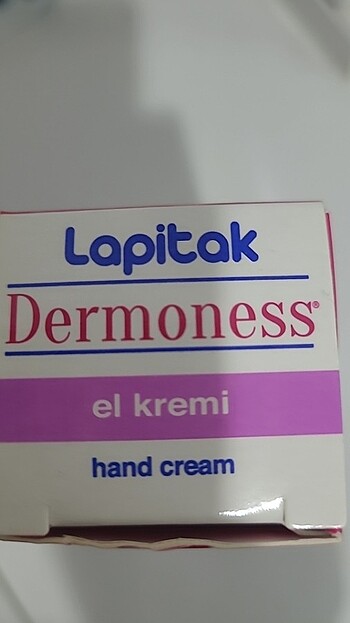 Neutrogena Sıfır acılmadı