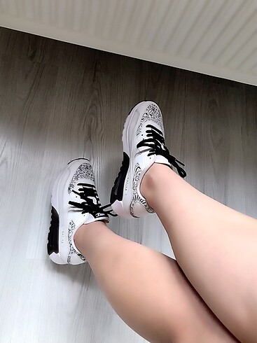 Orjinal nike airmax