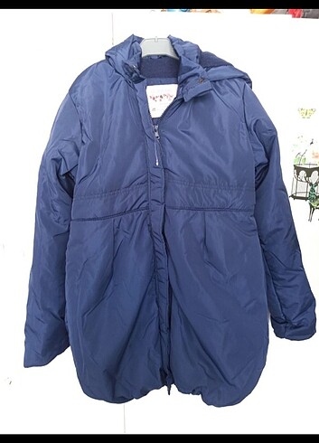 xs Beden LCW mont