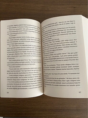  Beden Renk Krallar Ve Soytarıları(HGOİ)