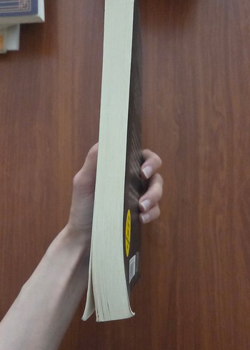 Orhan Veli - Bütün Şiirleri - Görsel 3