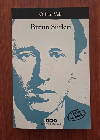 Ürün