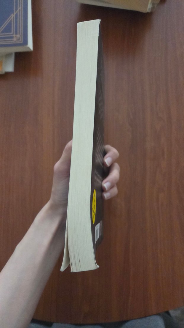 Orhan Veli - Bütün Şiirleri - Görsel 3