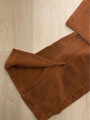 Stradivarius Stradivarius pantolon