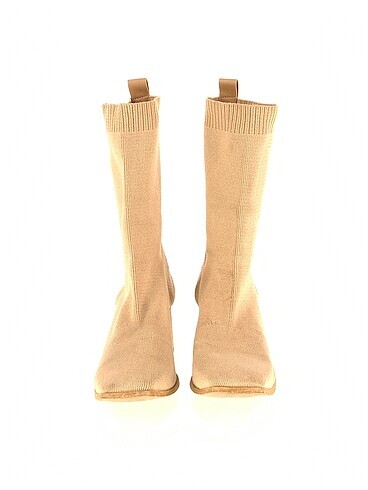 37 Beden PreLoved Çizme %70 İndirimli.