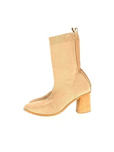 PreLoved Çizme %70 İndirimli.