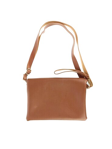 Vintage Love PreLoved Kol Çantası %70 İndirimli.