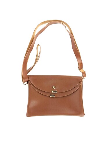 PreLoved Kol Çantası %70 İndirimli.