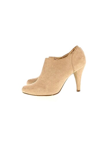 PreLoved Bot %70 İndirimli.