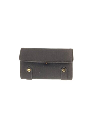 PreLoved Cüzdan %70 İndirimli.