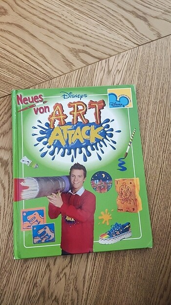 deutsch