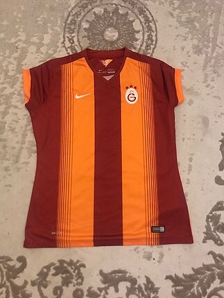 GALATASARAY FORMA