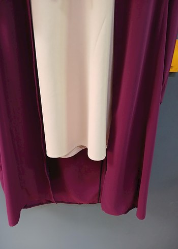 3lü takım - Görsel 4