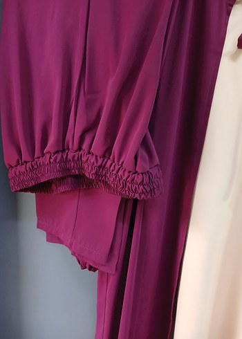 3lü takım - Görsel 5