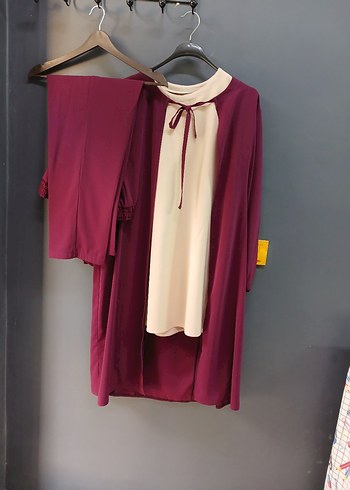 3lü takım - Görsel 2