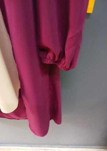 3lü takım - Görsel 7