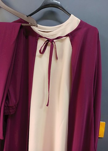 3lü takım - Görsel 3