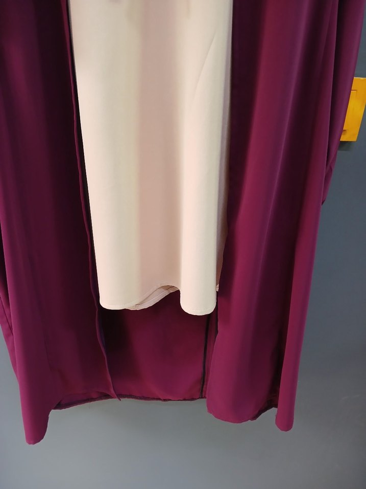 3lü takım - Görsel 4