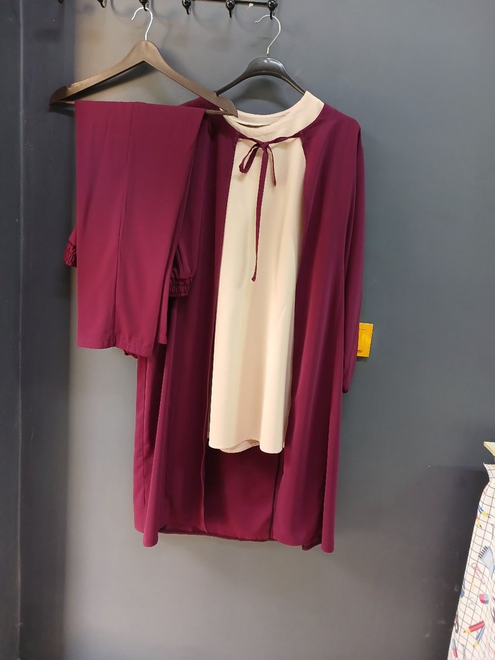 3lü takım - Görsel 2