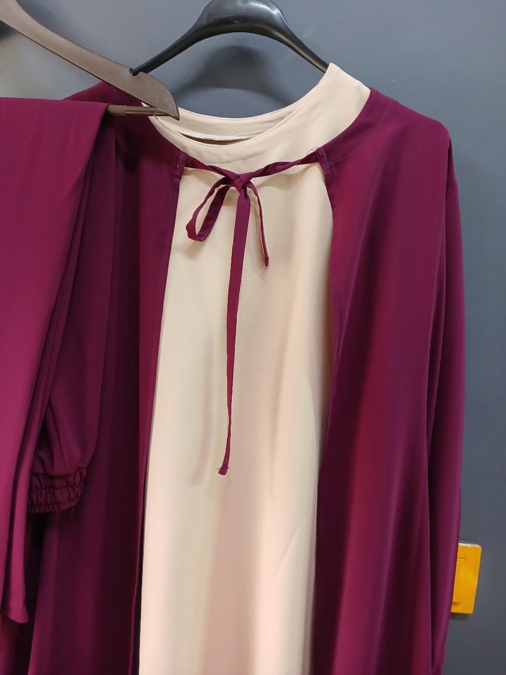 3lü takım - Görsel 3