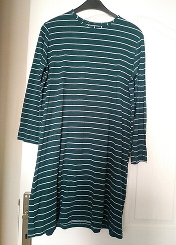 Penye tunik