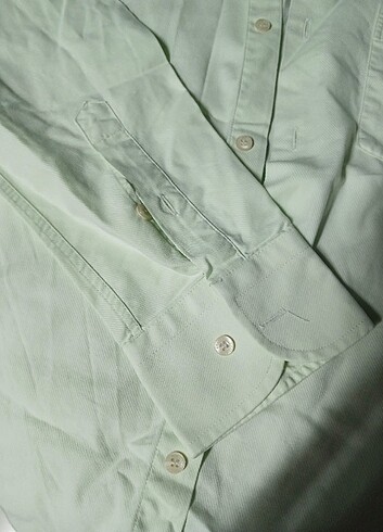 Hepsinin fiyatı gömlek ve yelek - Görsel 6