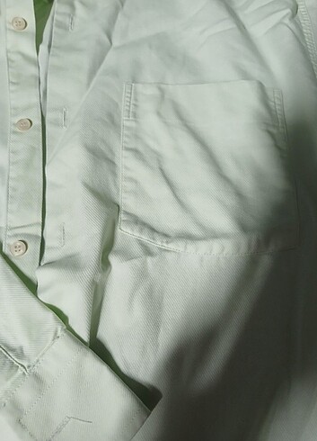 Hepsinin fiyatı gömlek ve yelek - Görsel 9