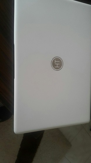 Hometech bilgisayar