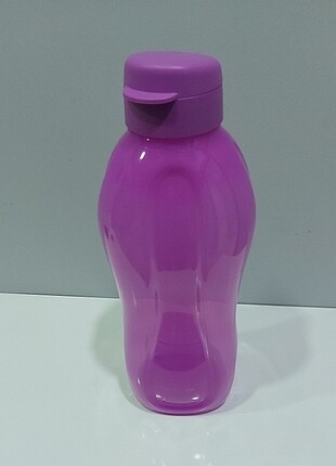 2 litre