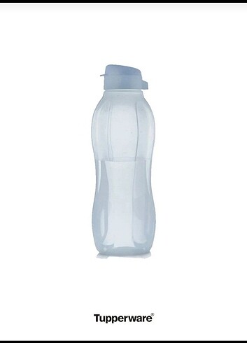 1.5 litre
