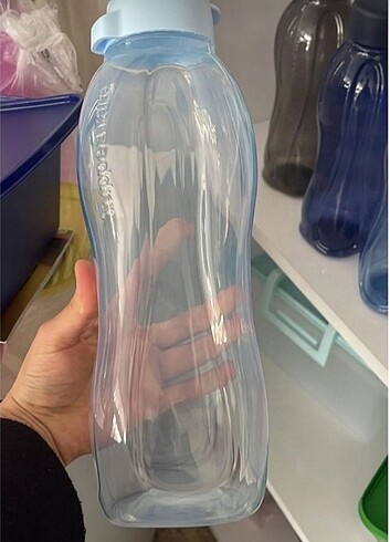 Tupperware 1.5 litre