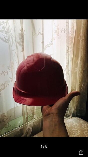 Baret