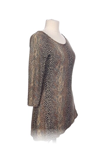 Vintage Love PreLoved Bluz %70 İndirimli.