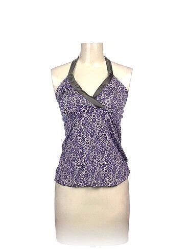 PreLoved Bluz %70 İndirimli.