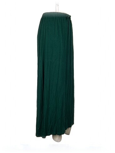 Vintage Love PreLoved Uzun Etek %70 İndirimli.